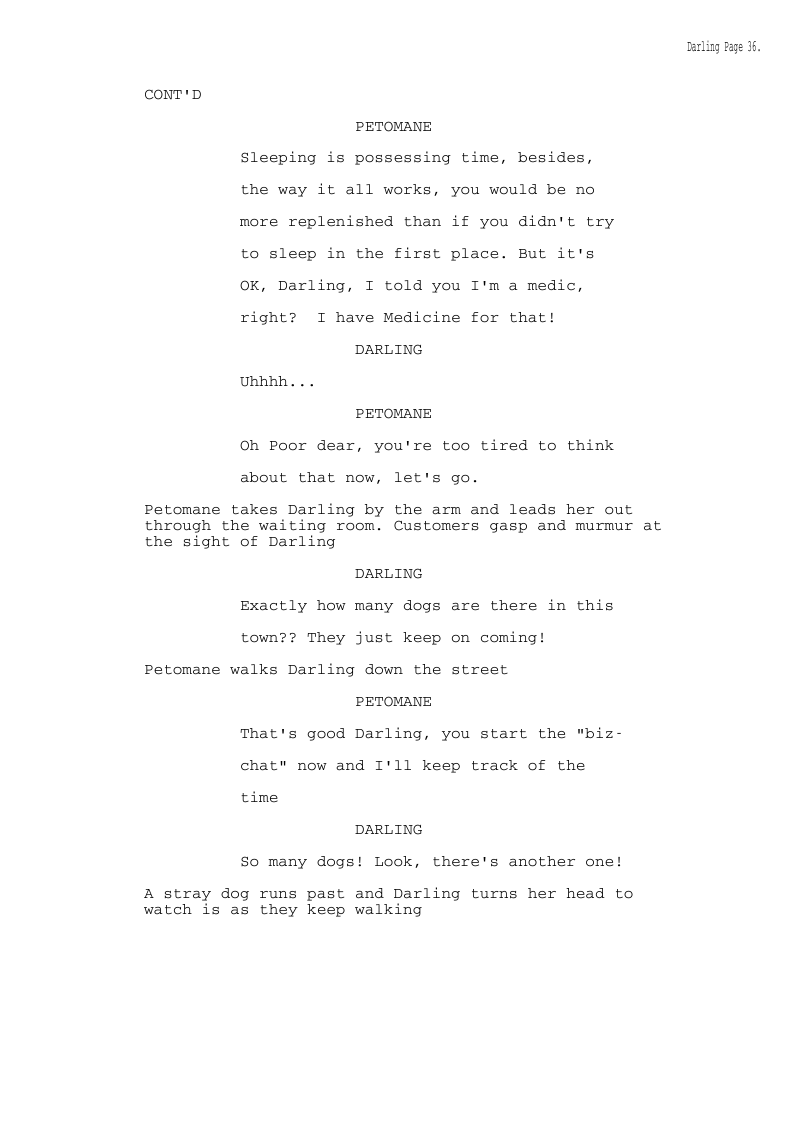 Darling Pages-0036.png
