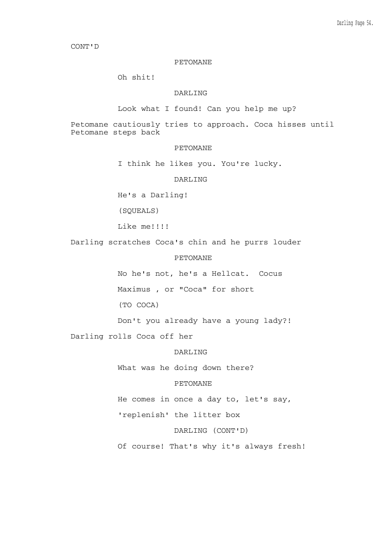 Darling Pages-0054.png
