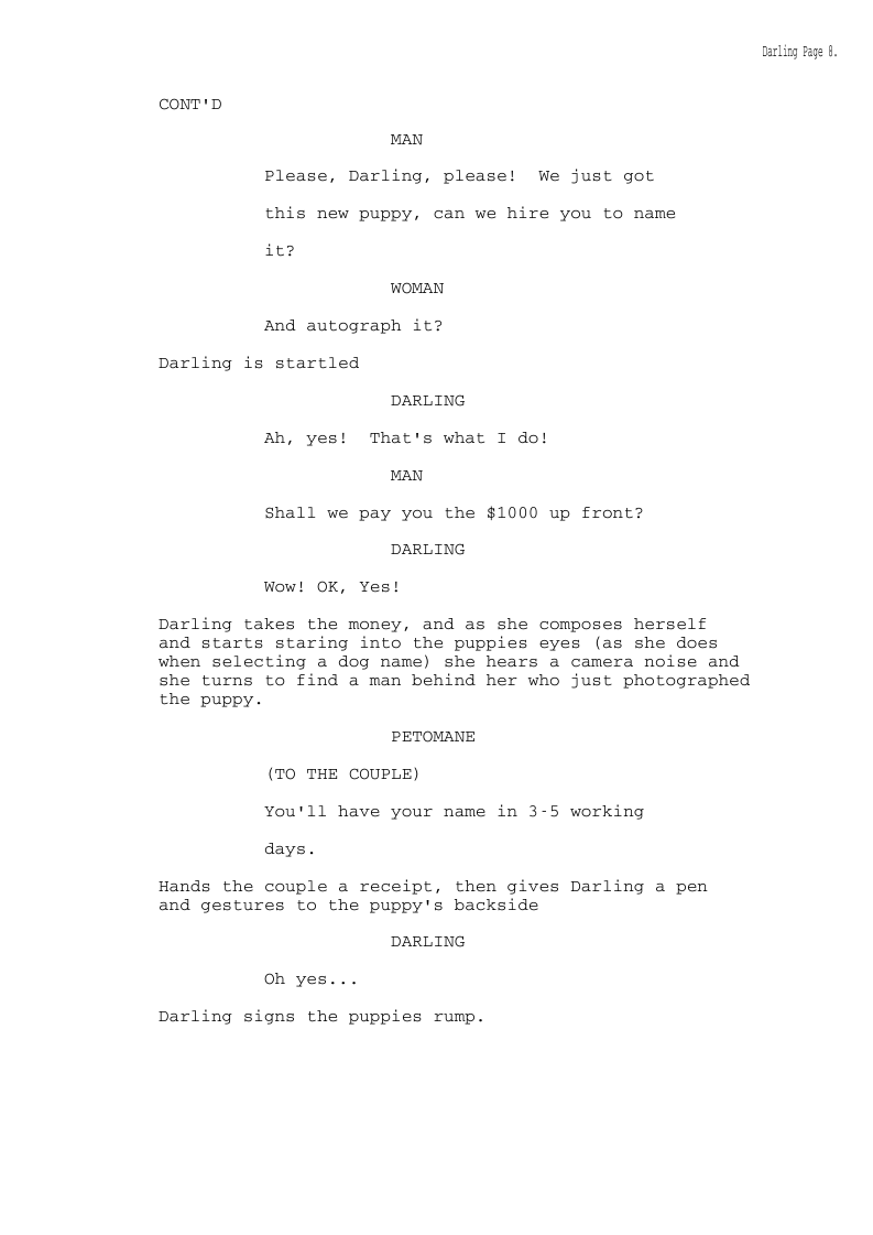 Darling Pages-0008.png