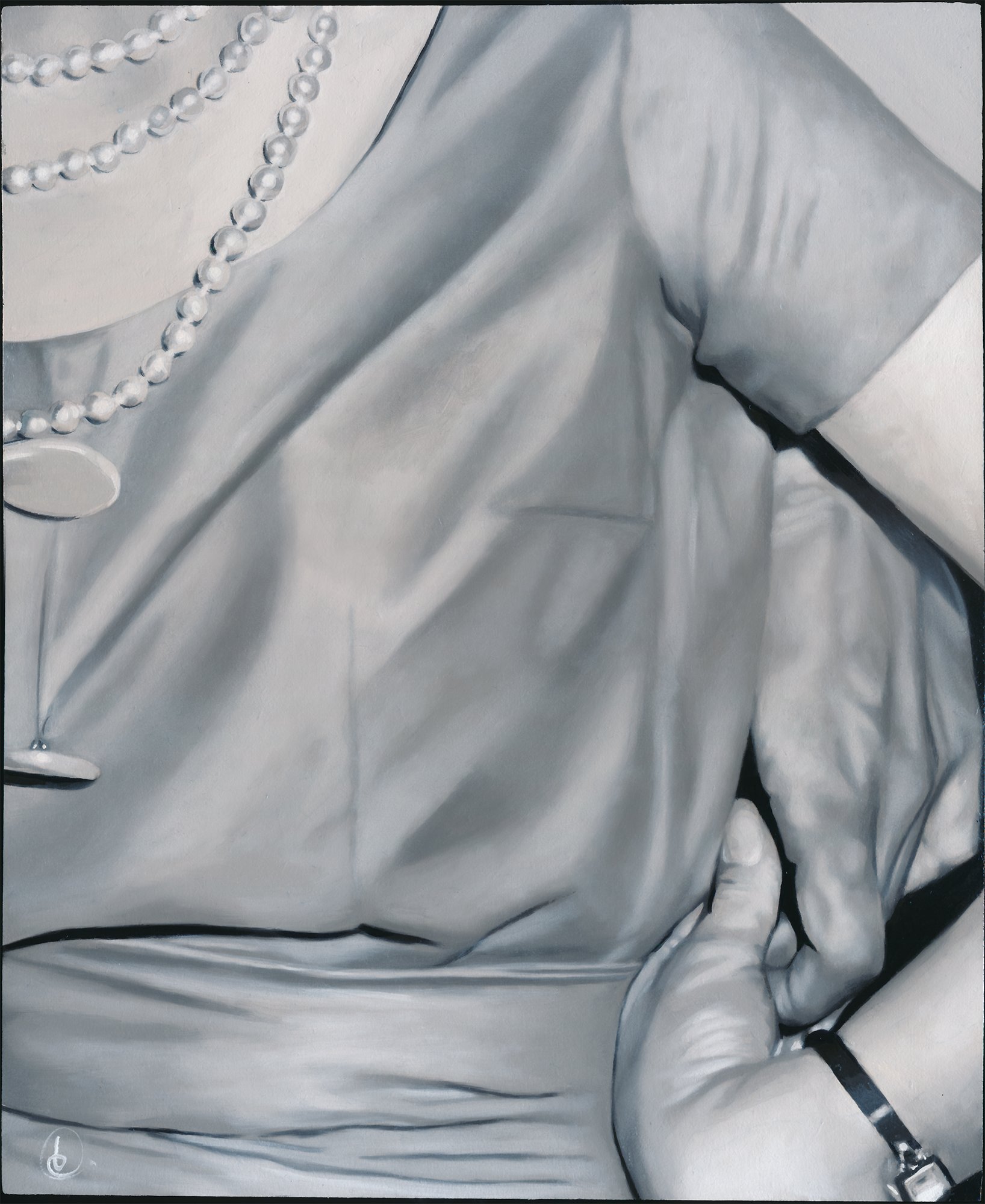 composition10.jpg
