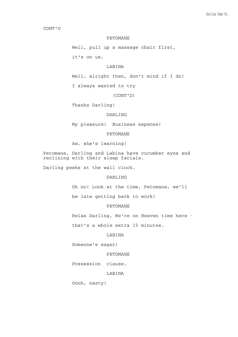 Darling Pages-0045.png