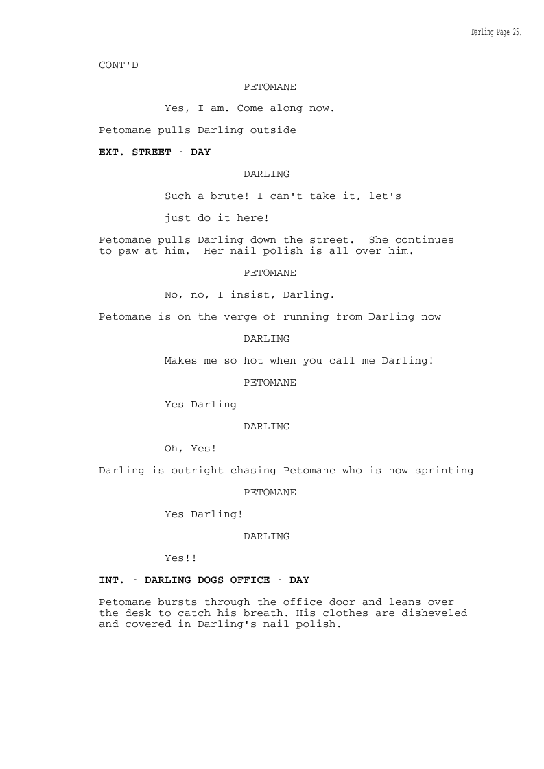 Darling Pages-0025.png