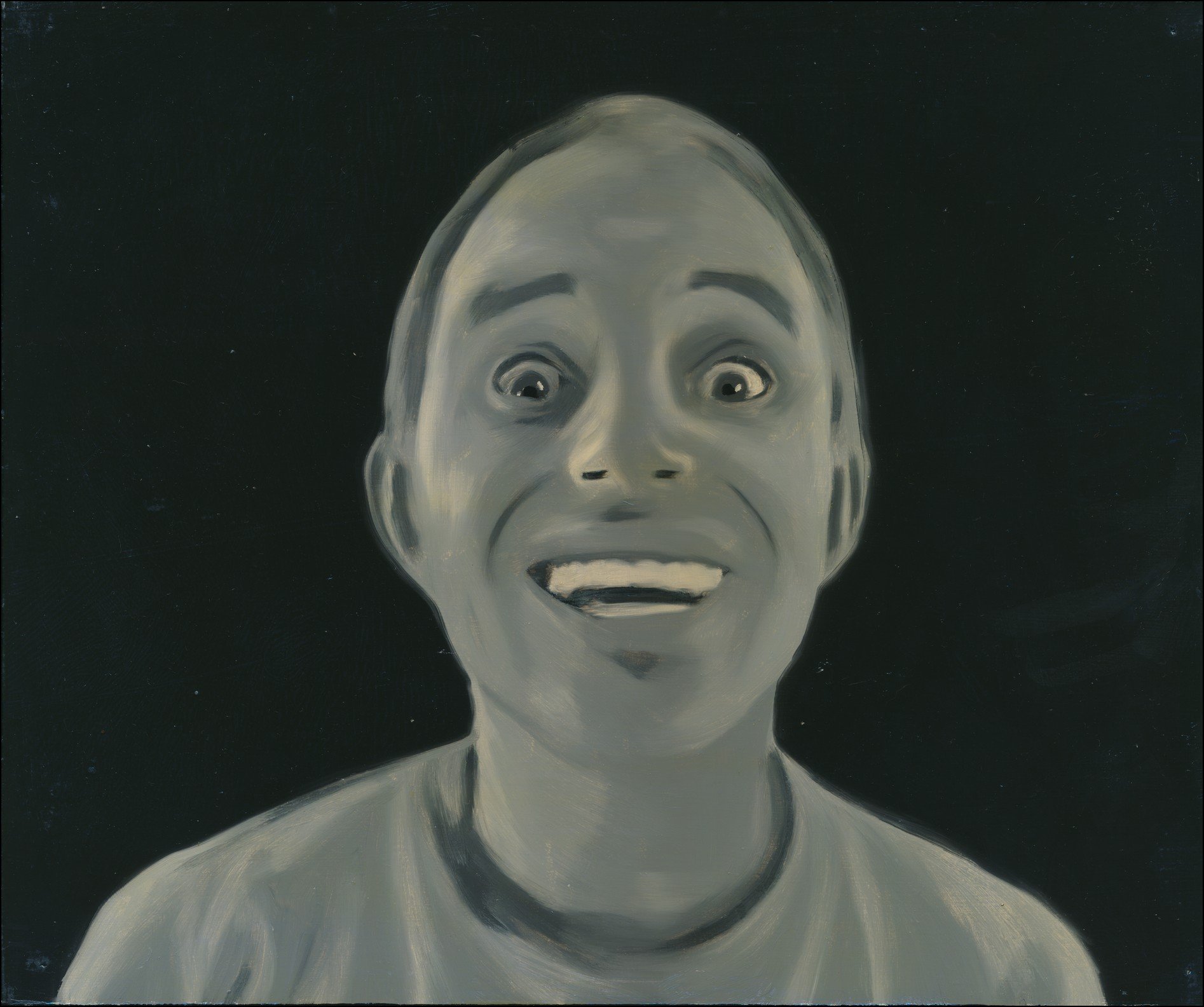 high-eh.jpg