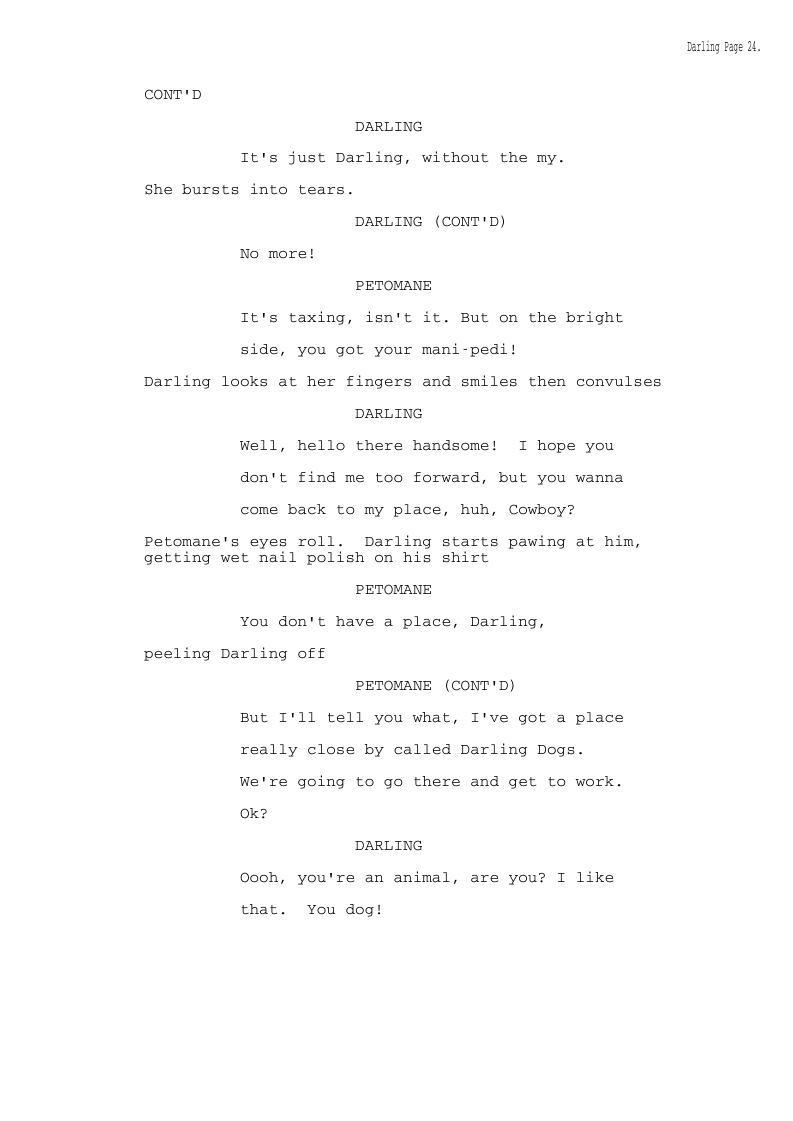 Darling Pages-0024.png
