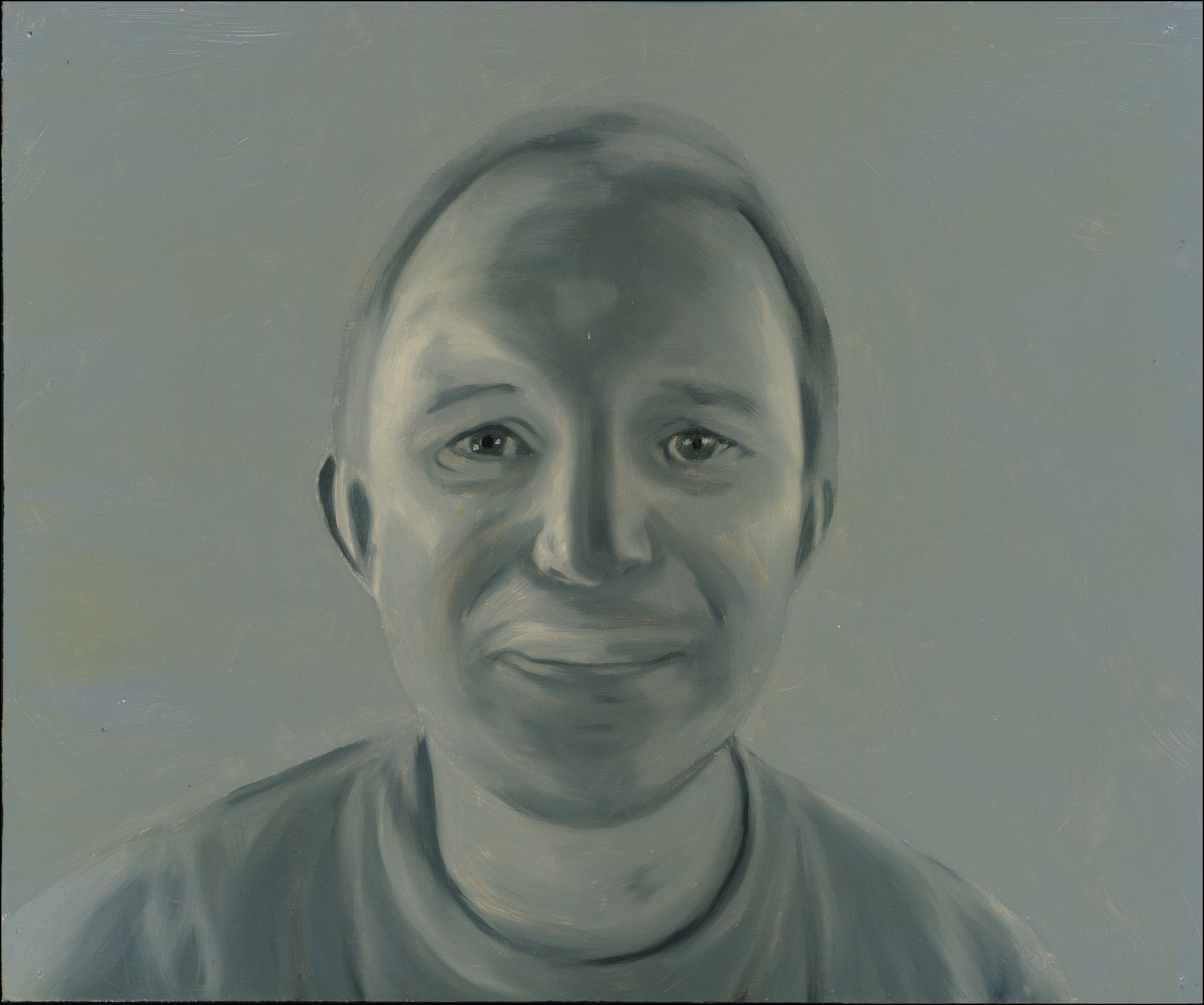 blank-m.jpg