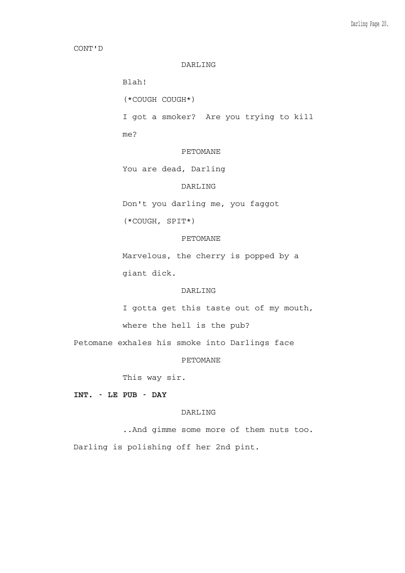 Darling Pages-0020.png