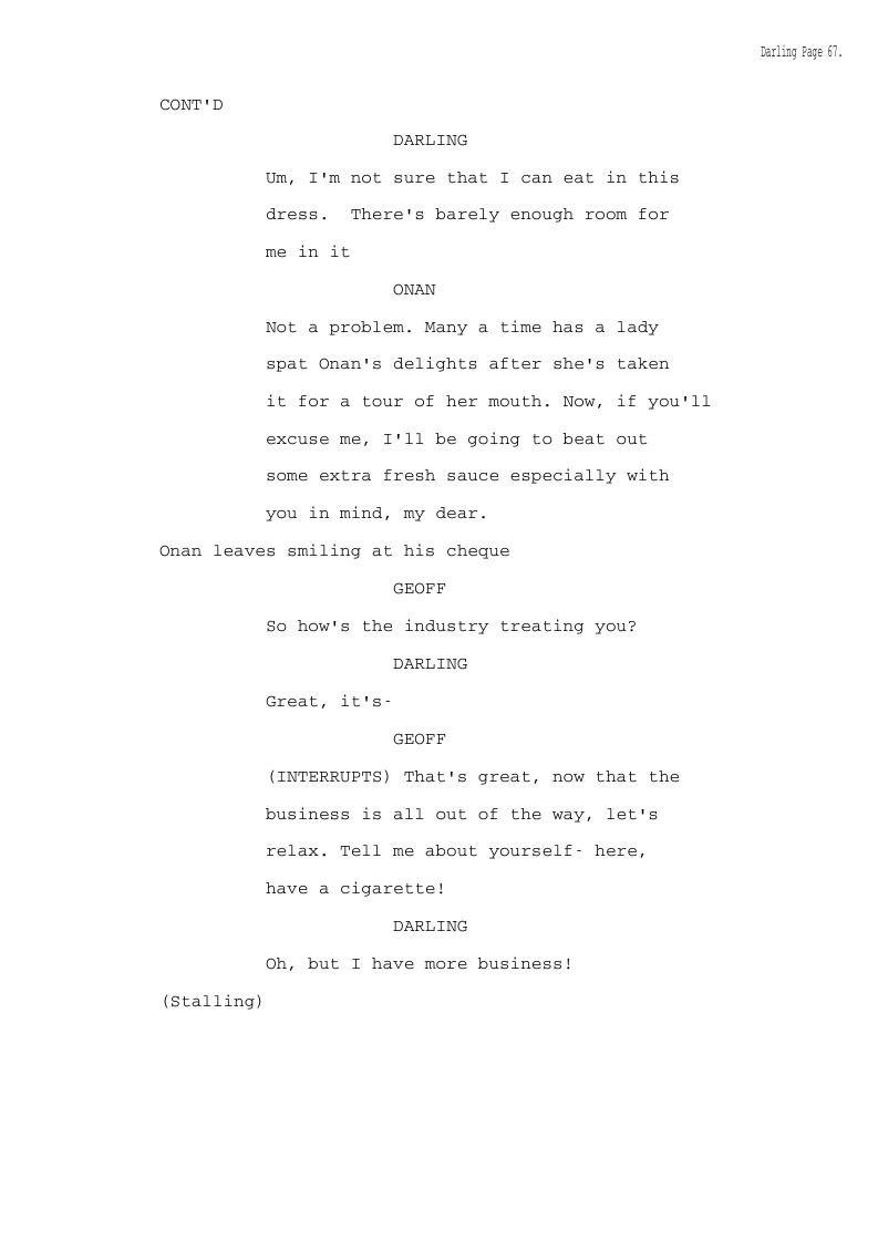 Darling Pages-0067.png