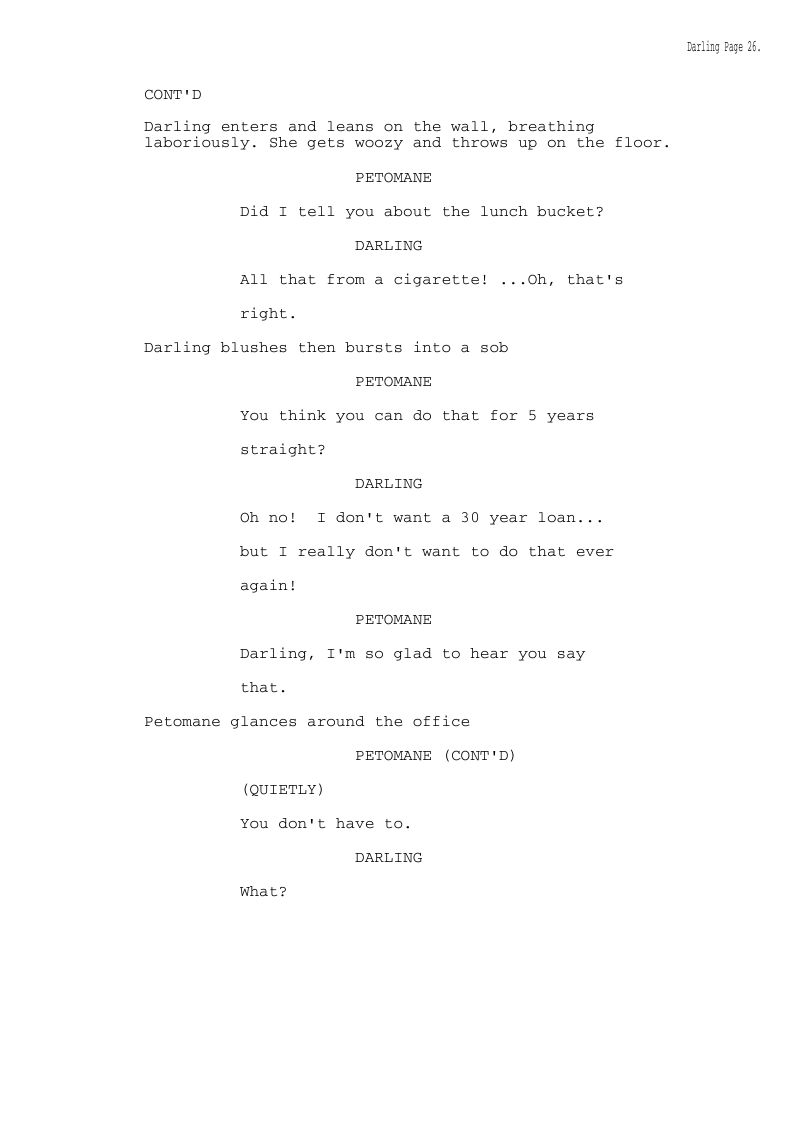 Darling Pages-0026.png