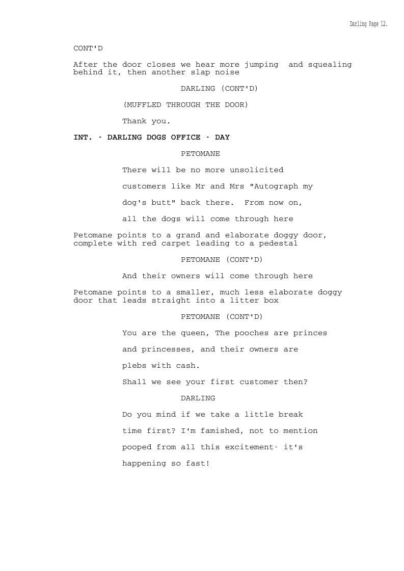 Darling Pages-0012.png