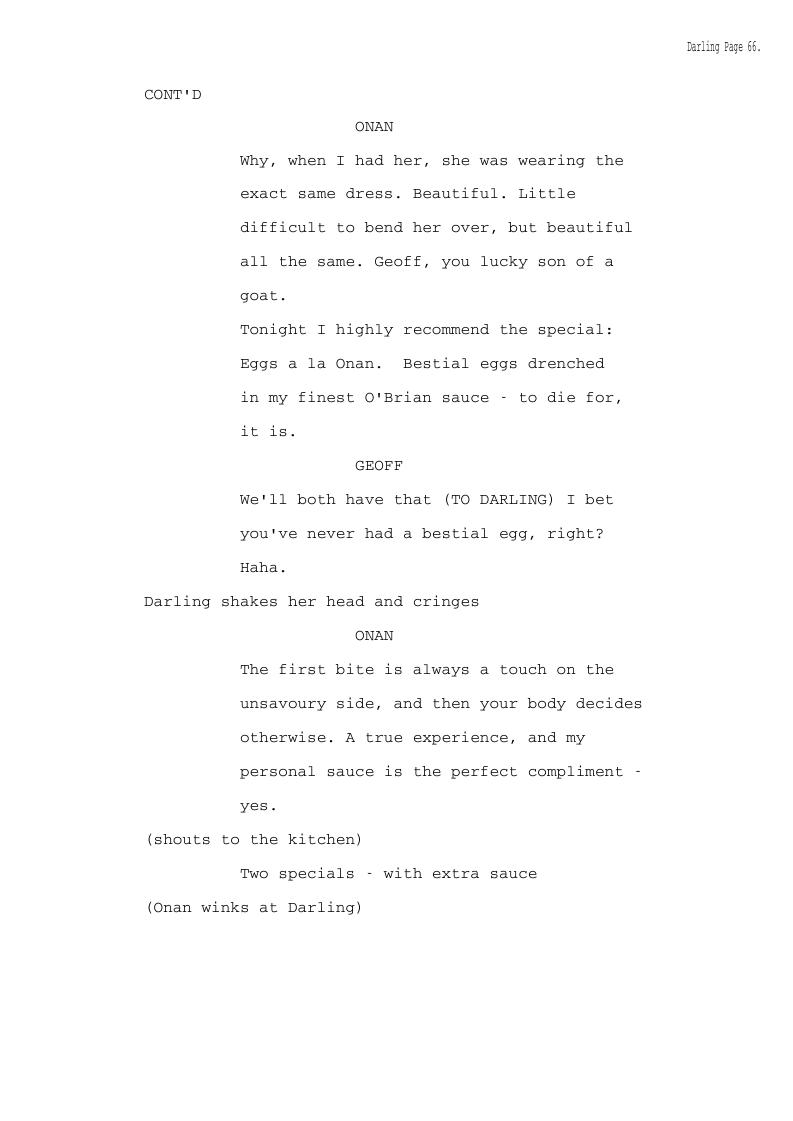 Darling Pages-0066.png