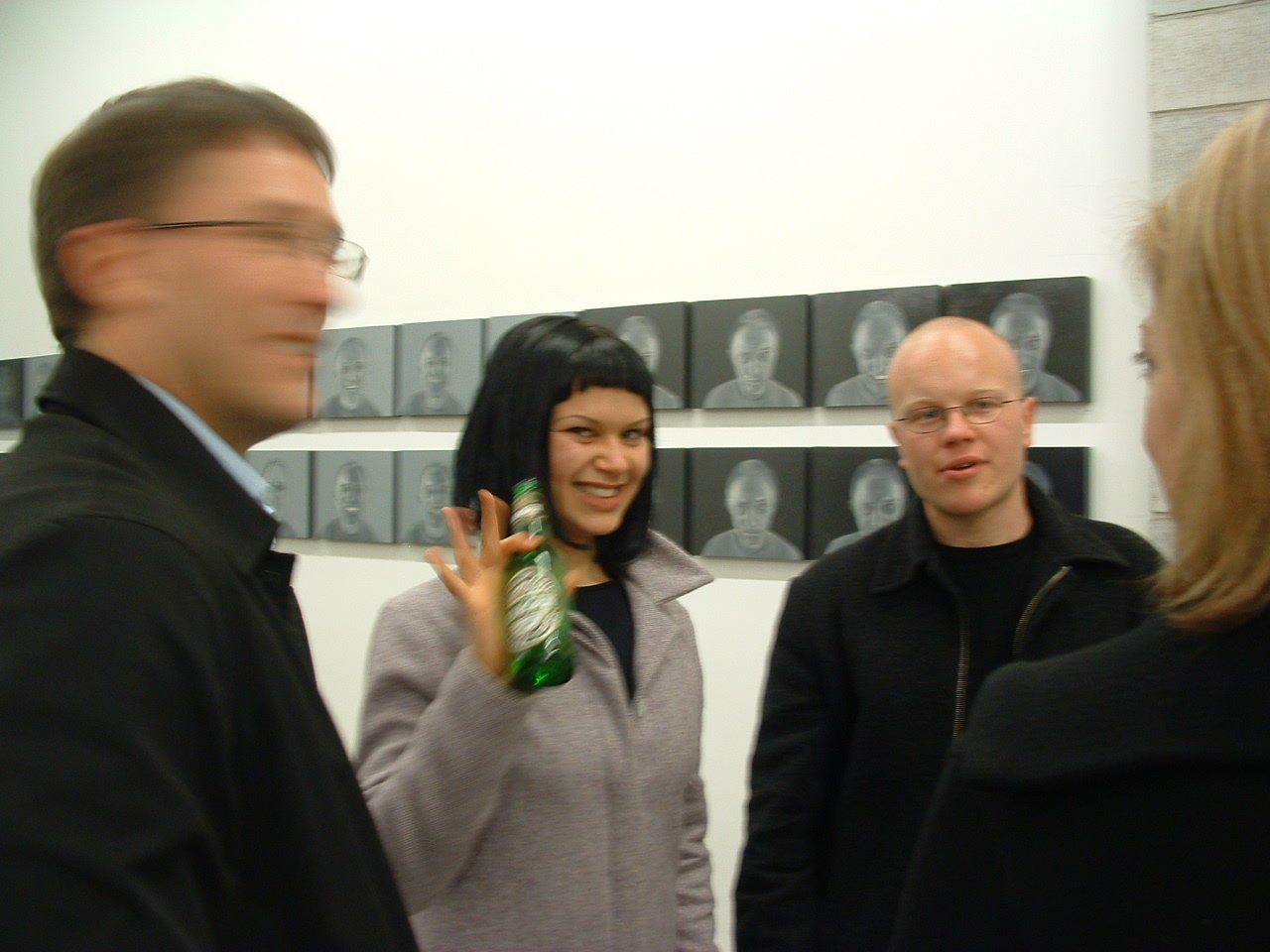 DSCF0012.jpg