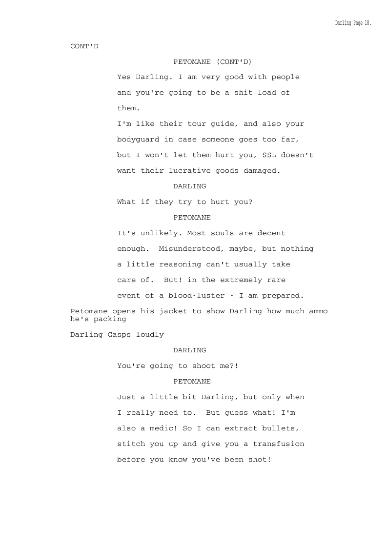 Darling Pages-0018.png
