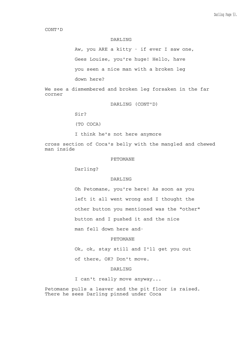 Darling Pages-0053.png