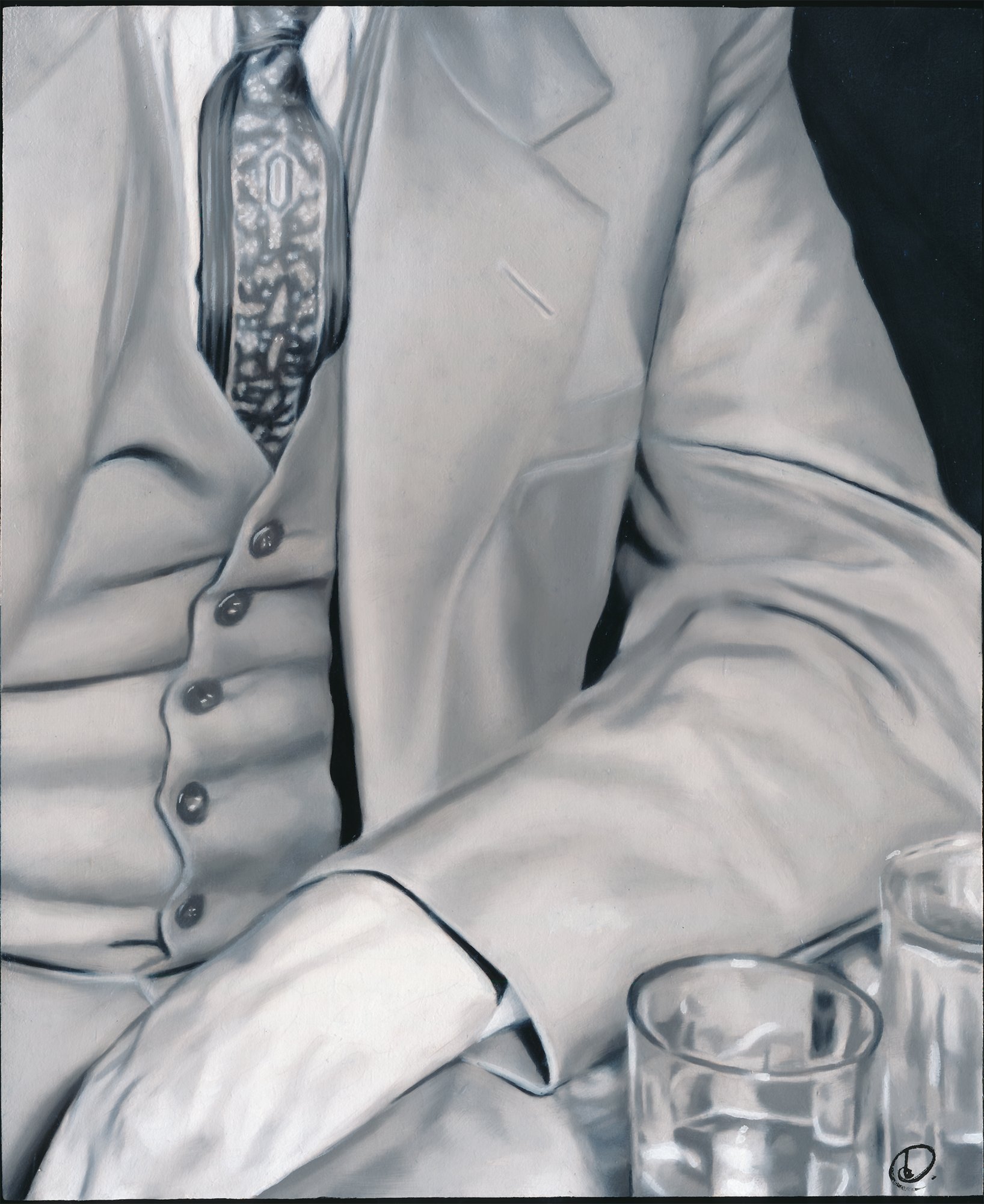 composition26.jpg