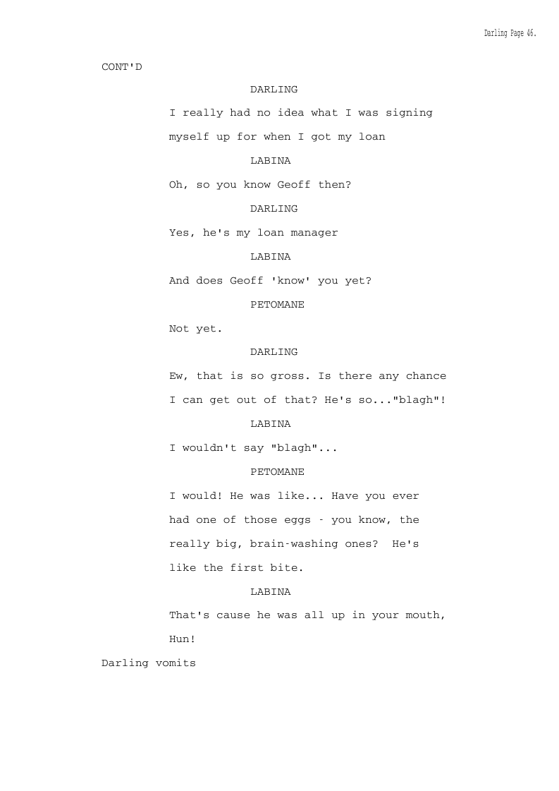 Darling Pages-0046.png