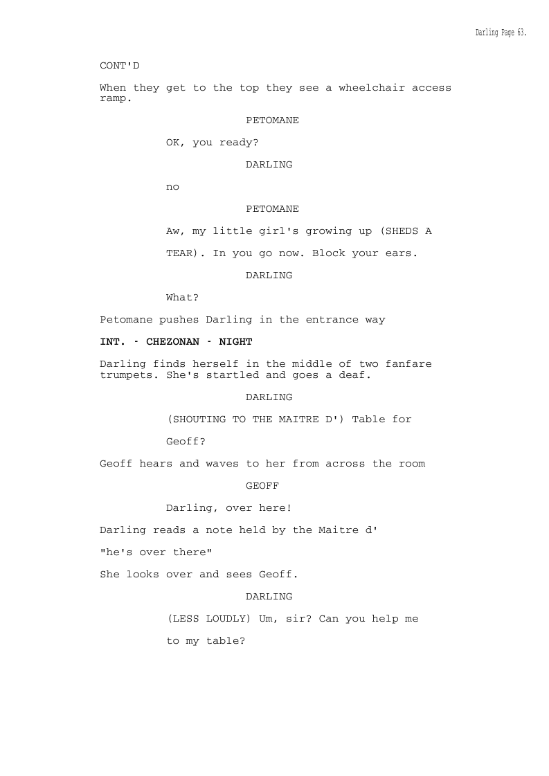 Darling Pages-0063.png