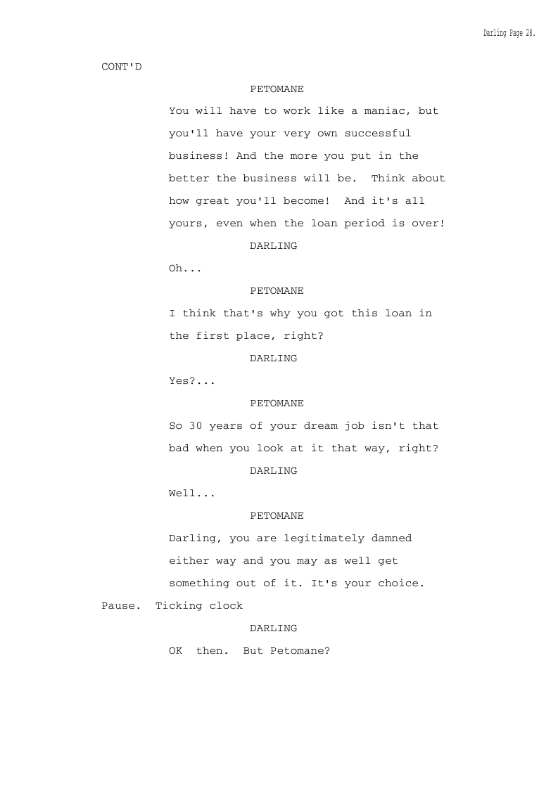Darling Pages-0028.png