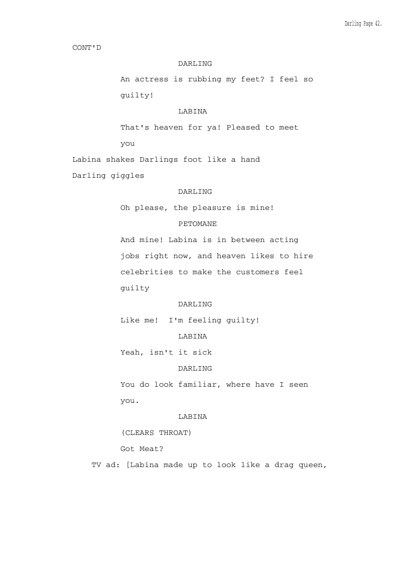 Darling Pages-0042.png