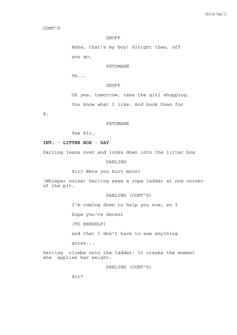 Darling Pages-0051.png
