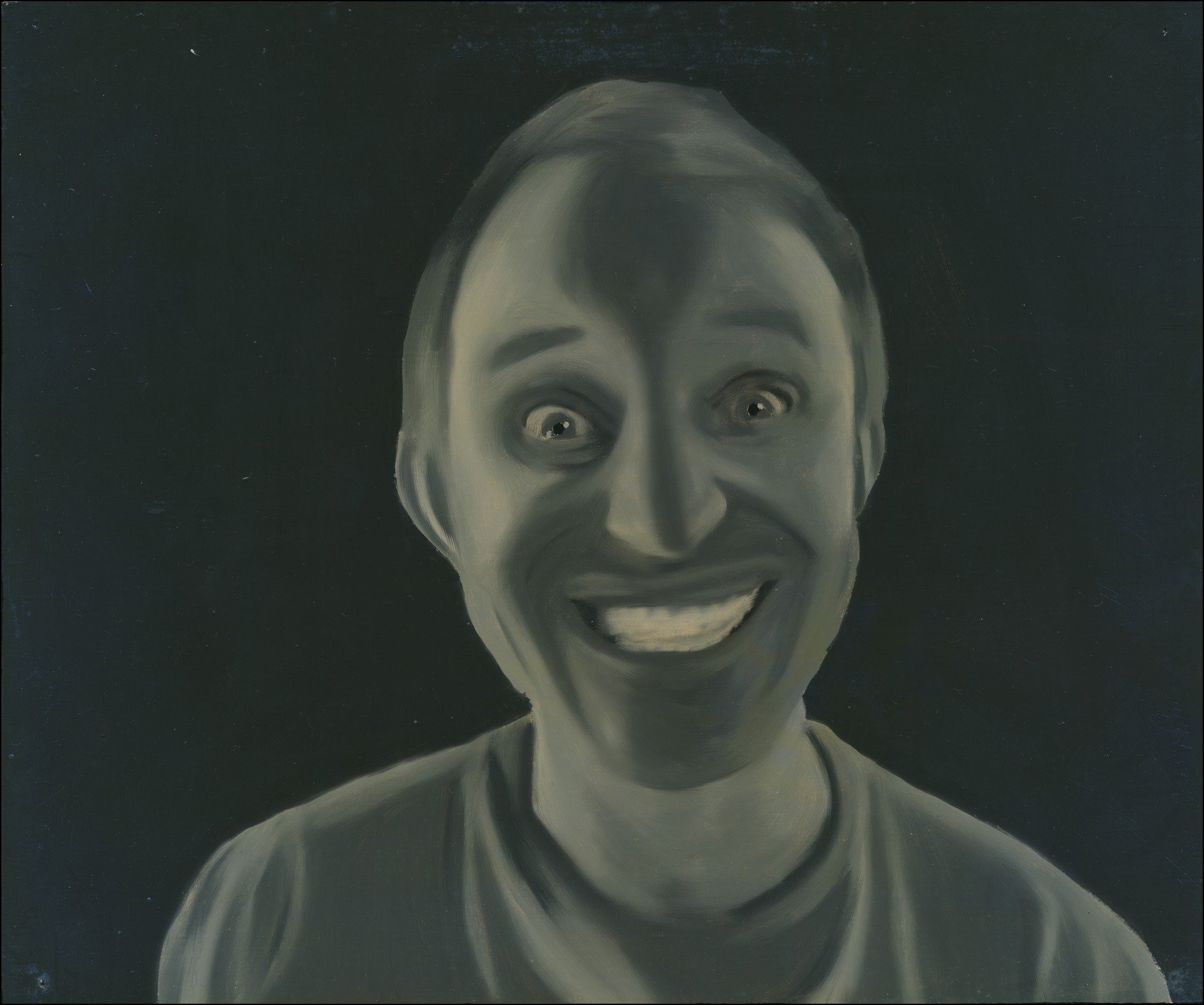 happy-sh.jpg