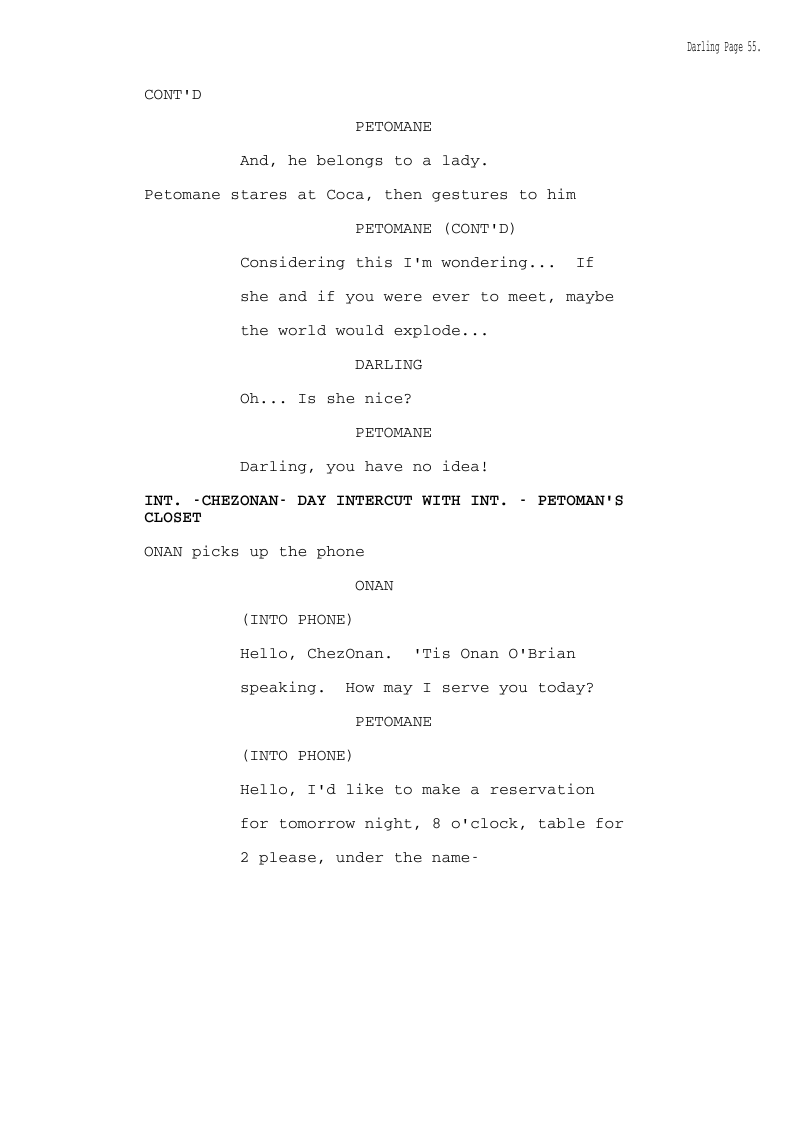Darling Pages-0055.png