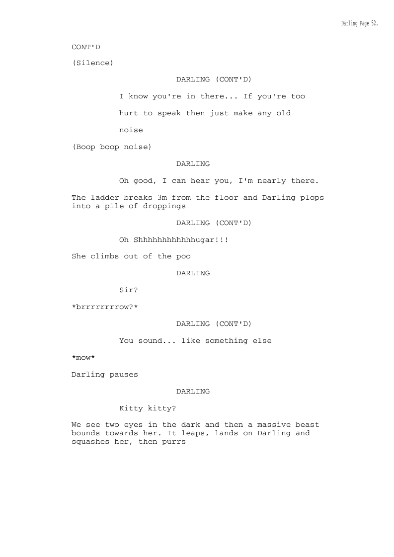Darling Pages-0052.png