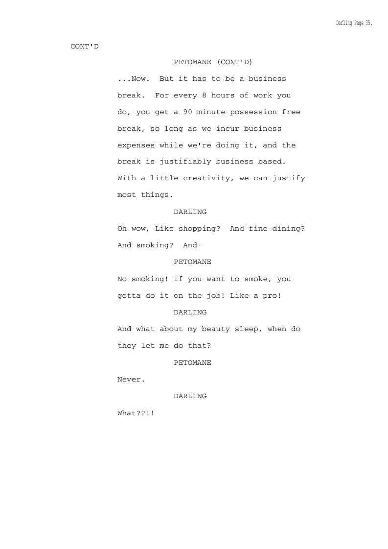 Darling Pages-0035.png