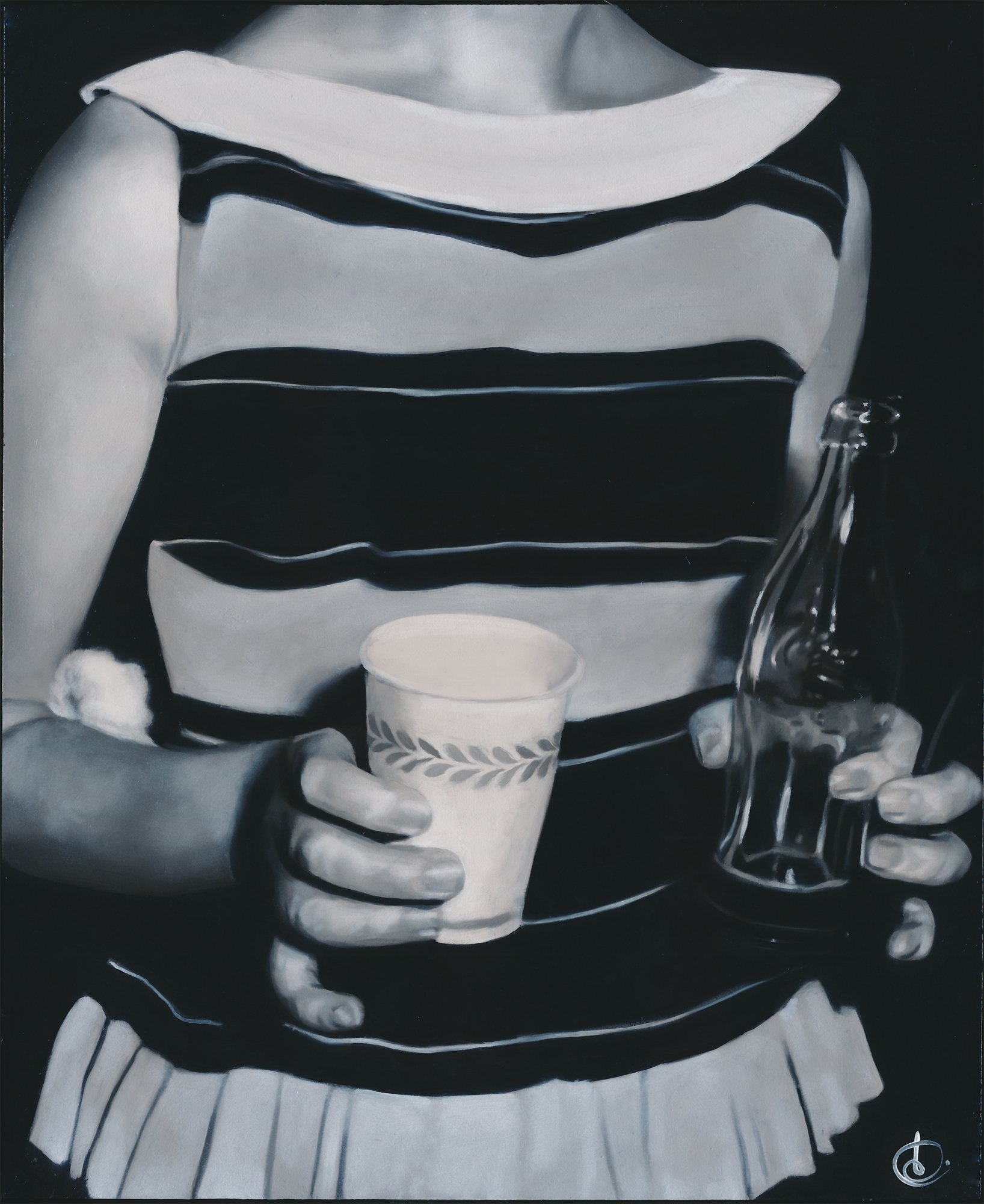 composition16.jpg