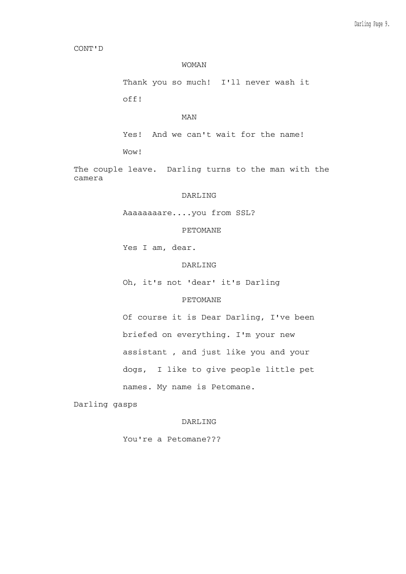 Darling Pages-0009.png
