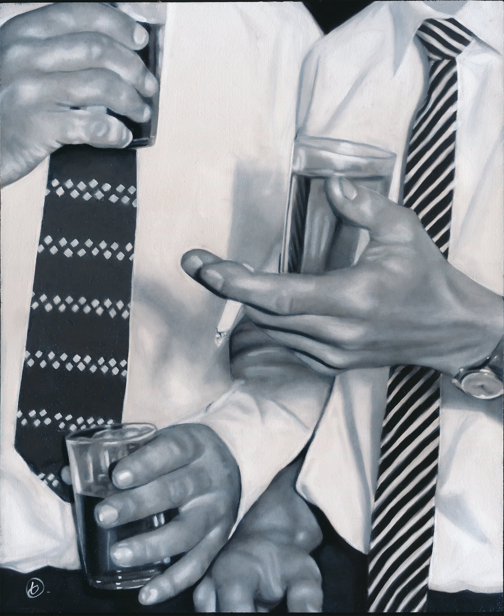 composition21.jpg