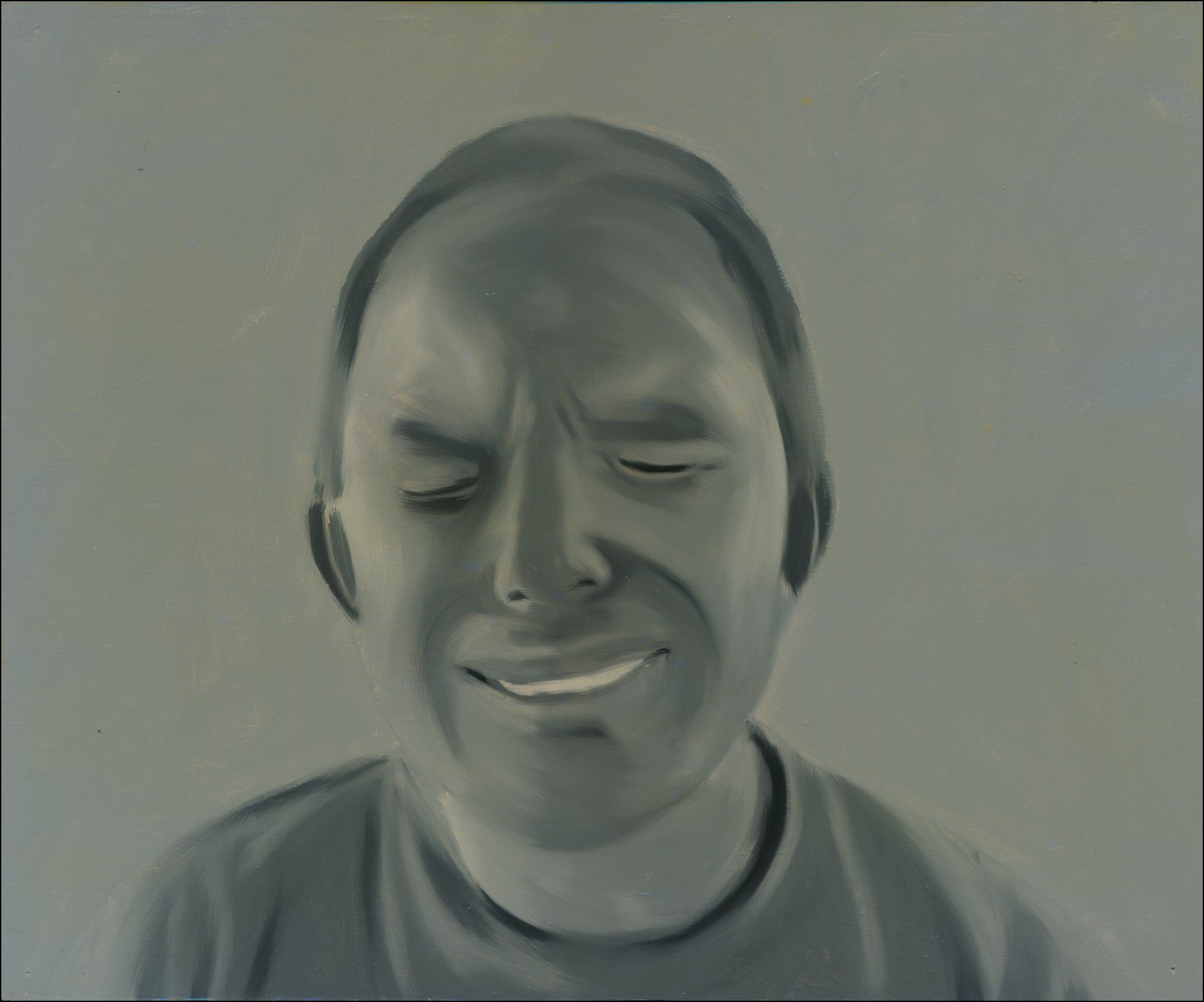 passion-blink.jpg