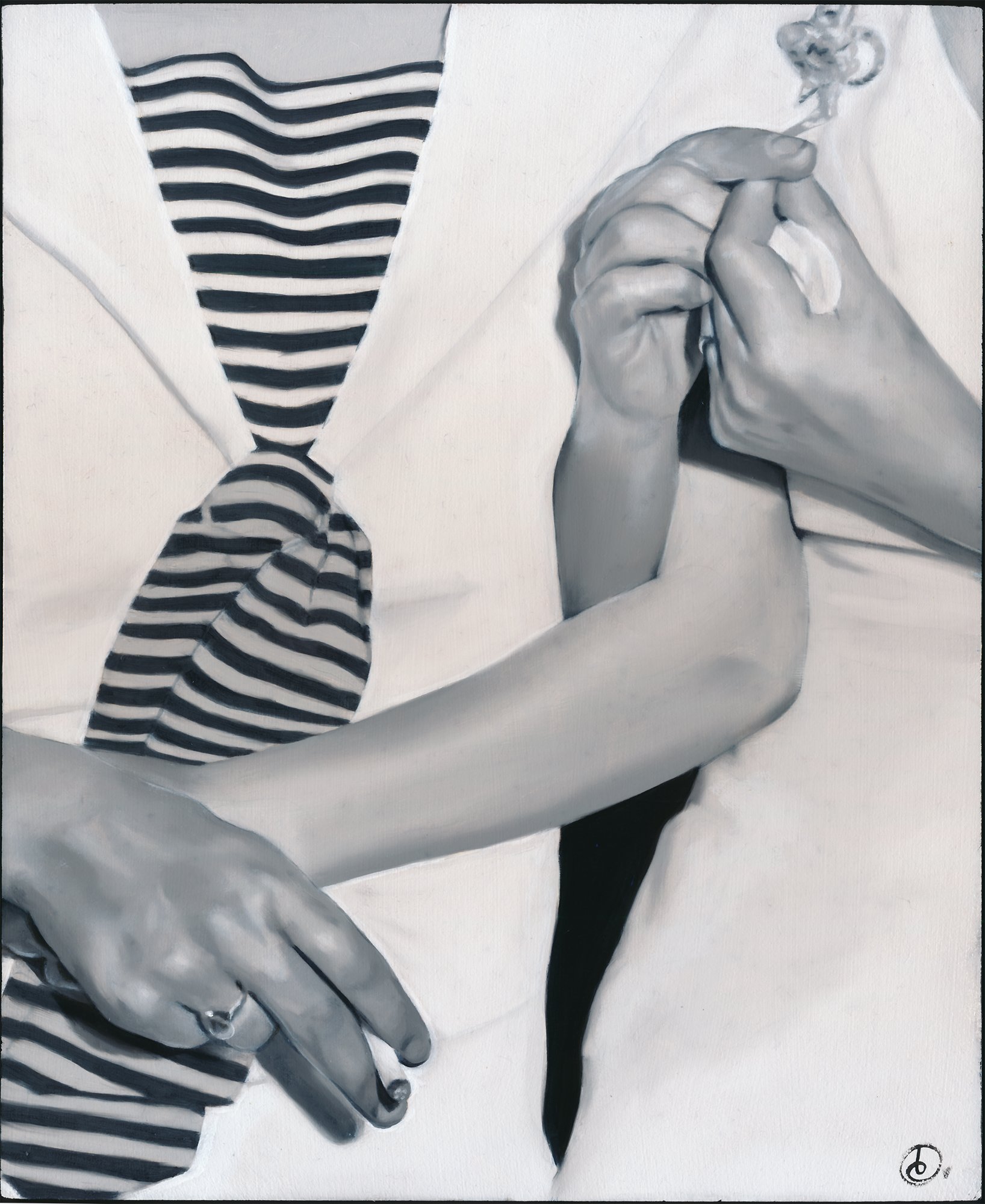 composition17.jpg