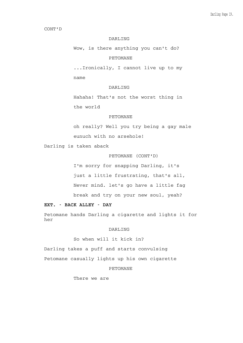 Darling Pages-0019.png
