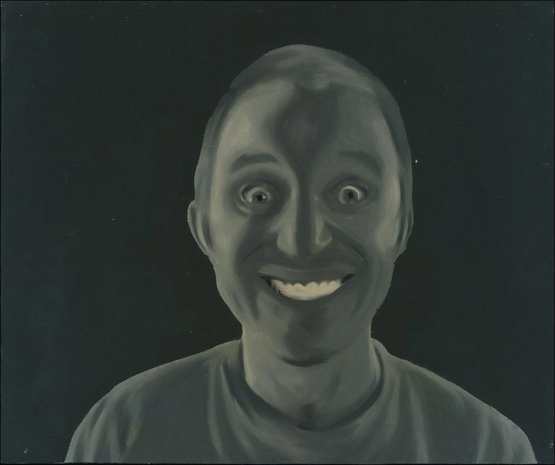 happy-dt.jpg