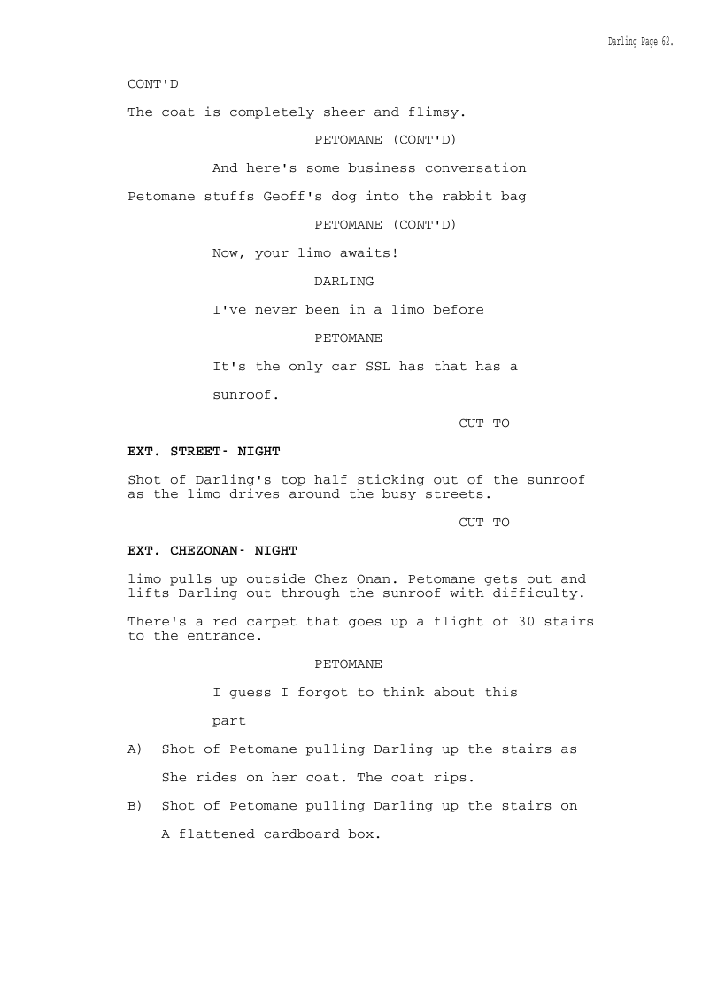 Darling Pages-0062.png
