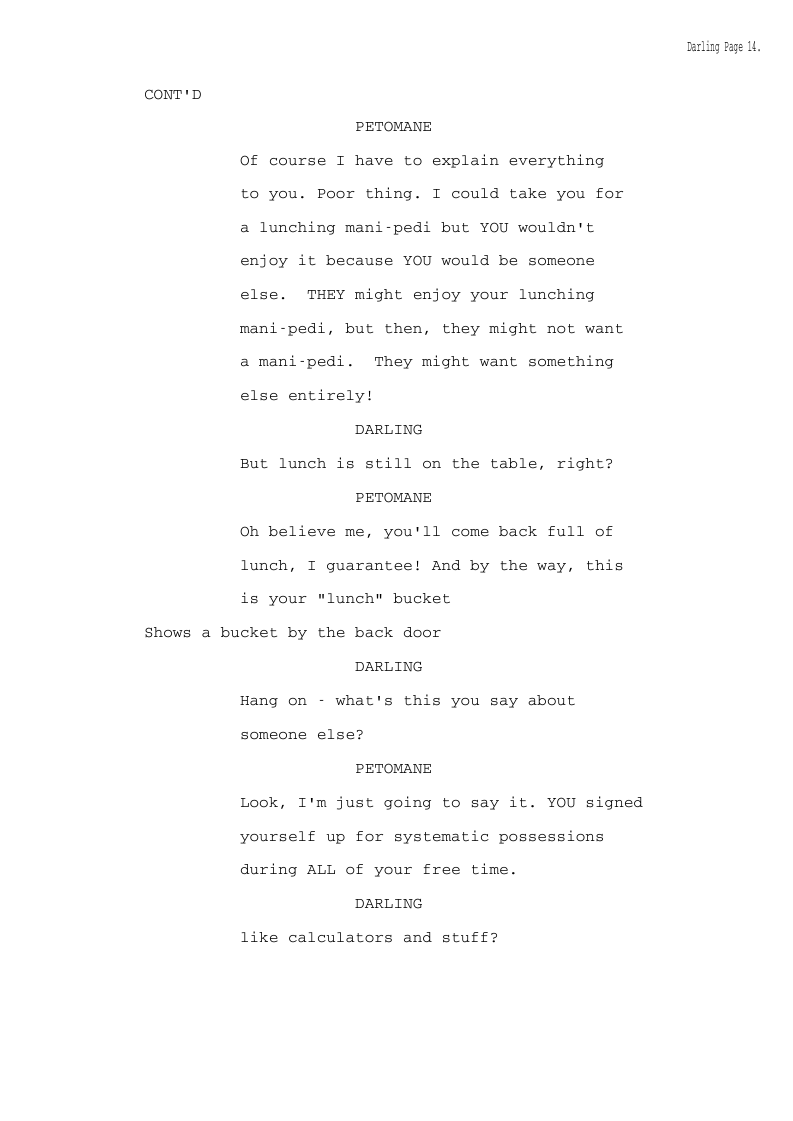 Darling Pages-0014.png