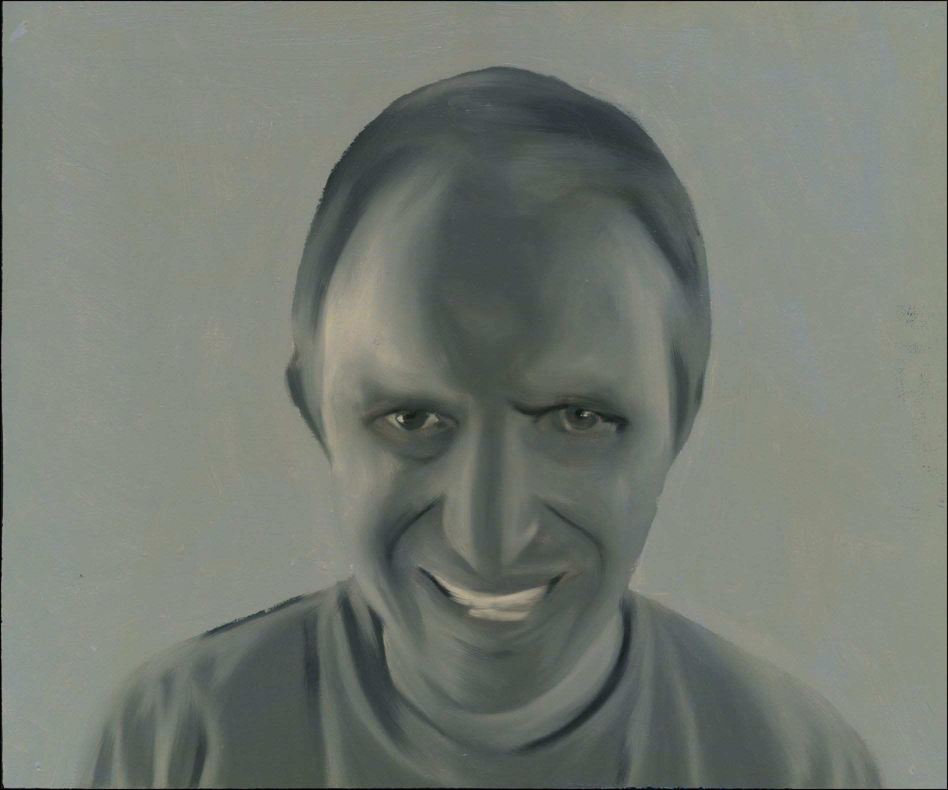low-l.jpg
