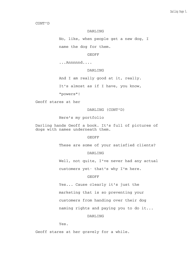 Darling Pages-0005.png
