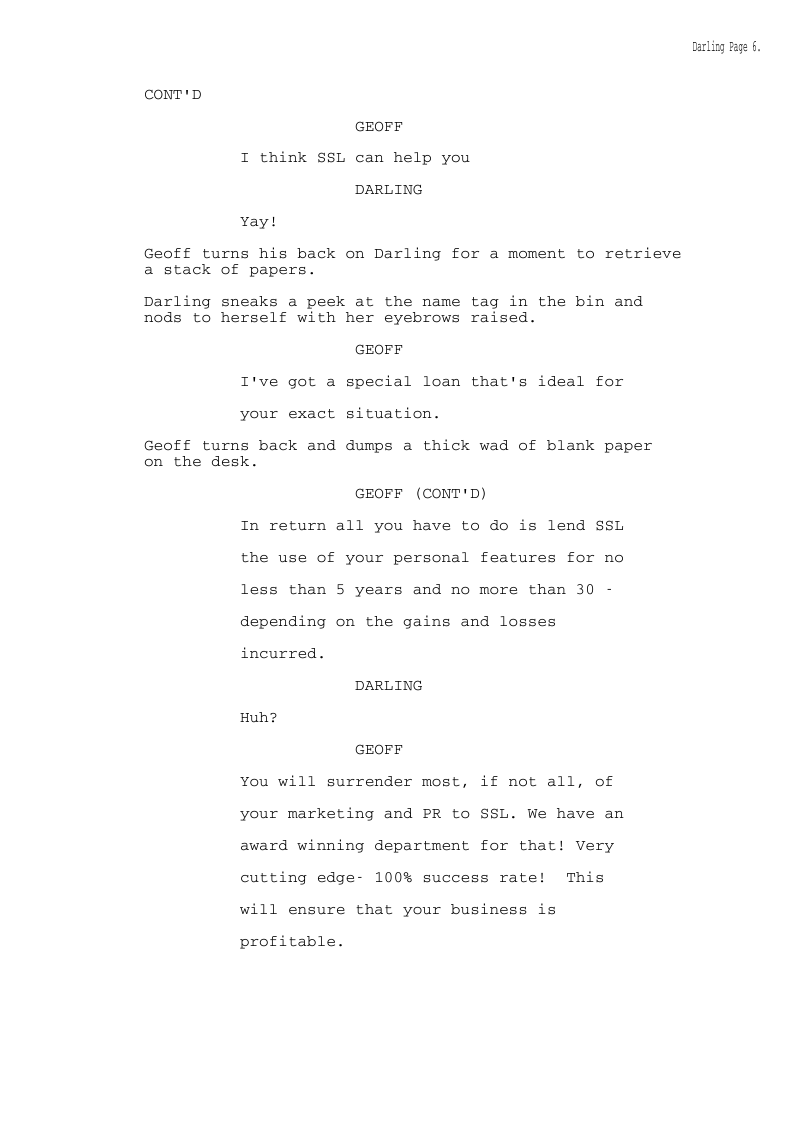Darling Pages-0006.png