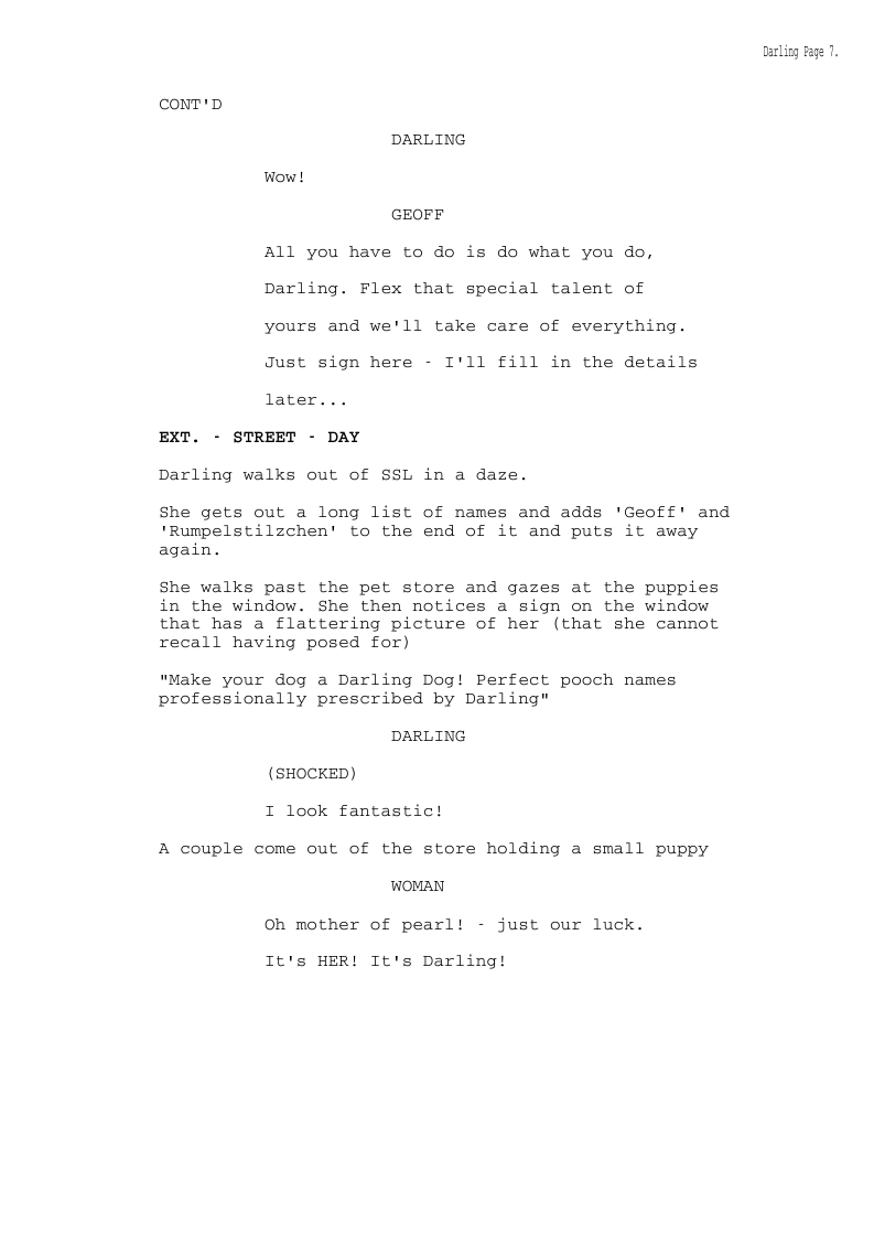 Darling Pages-0007.png