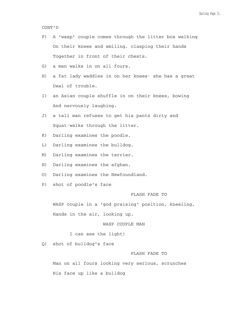 Darling Pages-0033.png