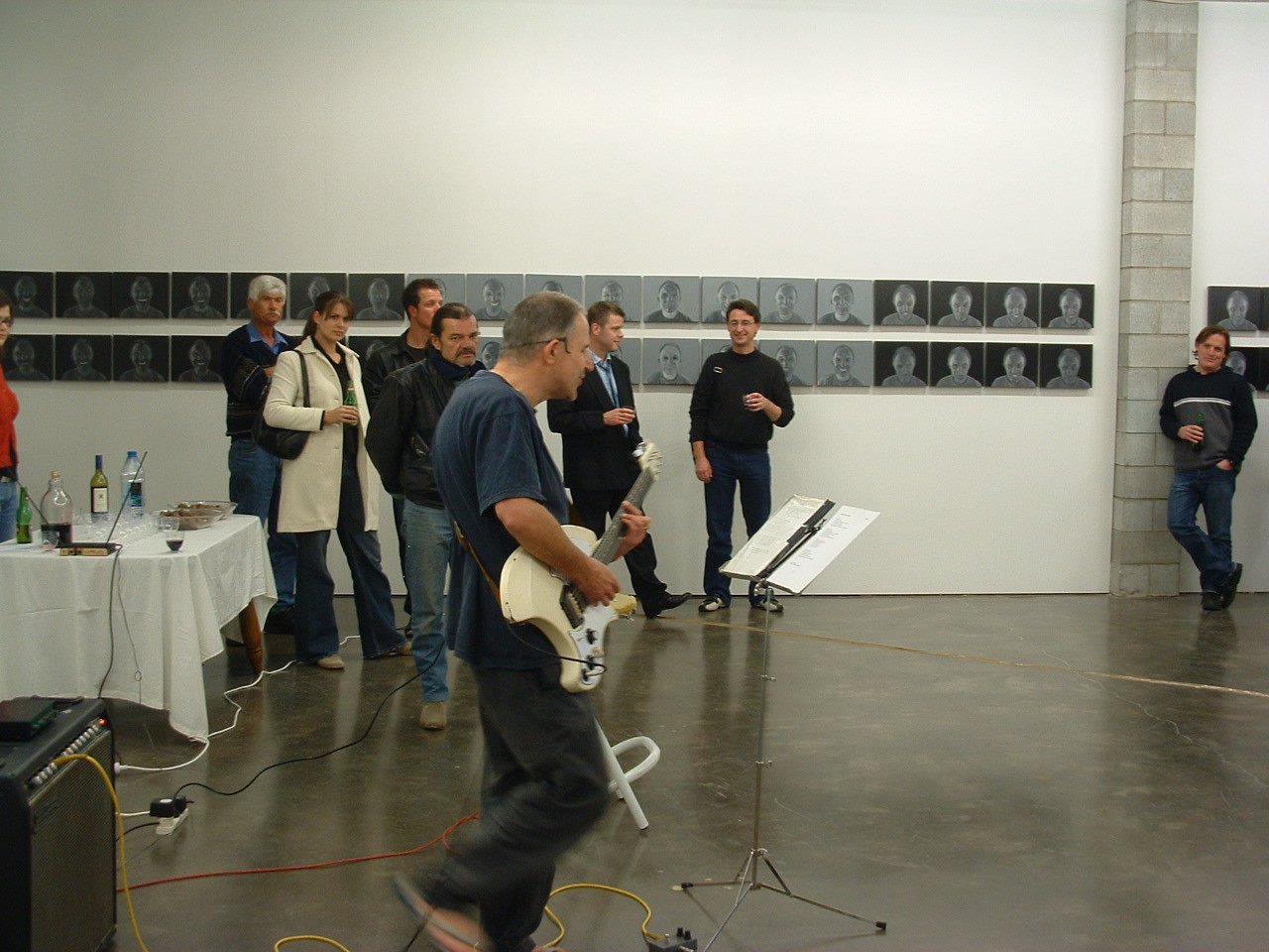 DSCF0040.jpg