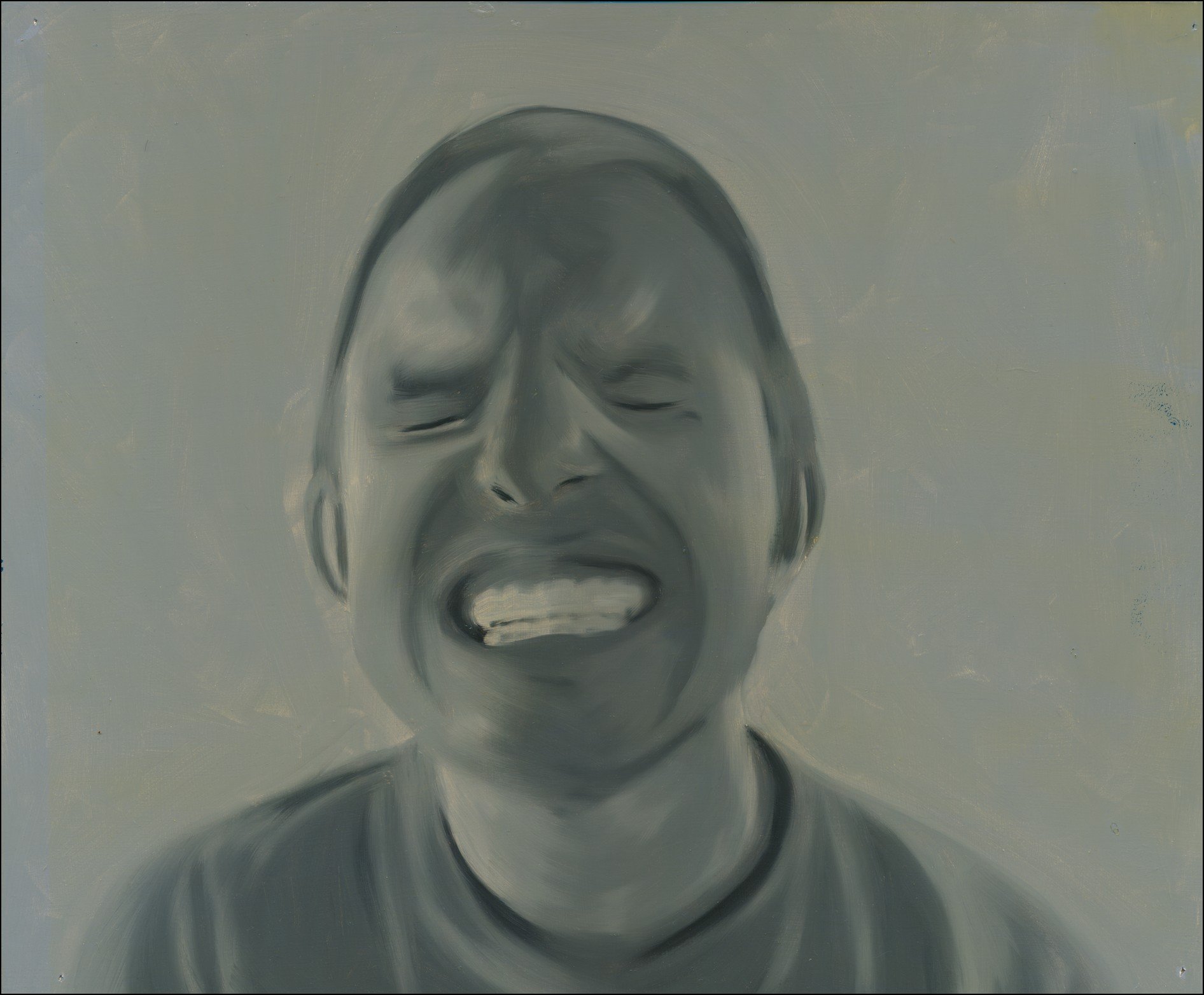passion-c.jpg