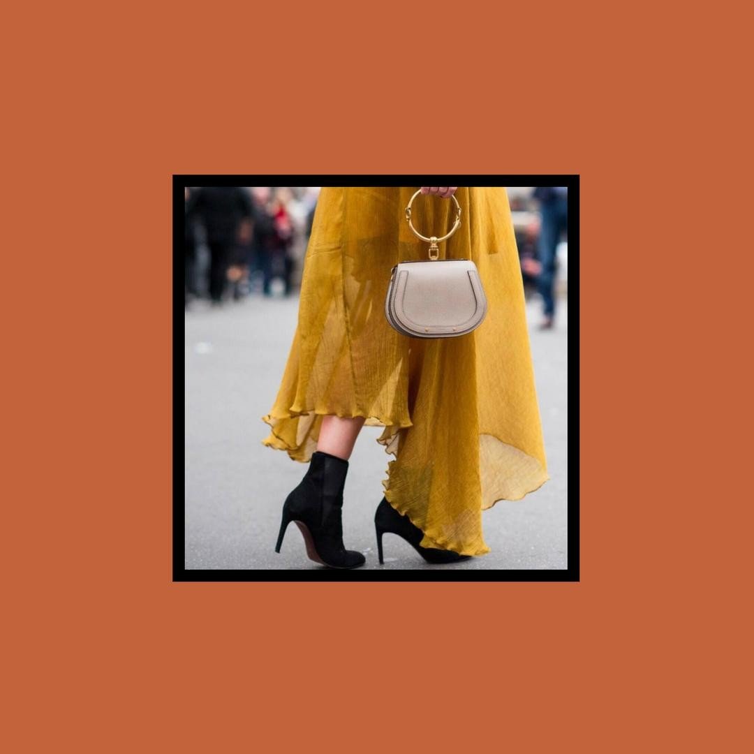 InteriorFashion Inspo. x KCCM. #interiorfashion #interiordecor #kccmdesign