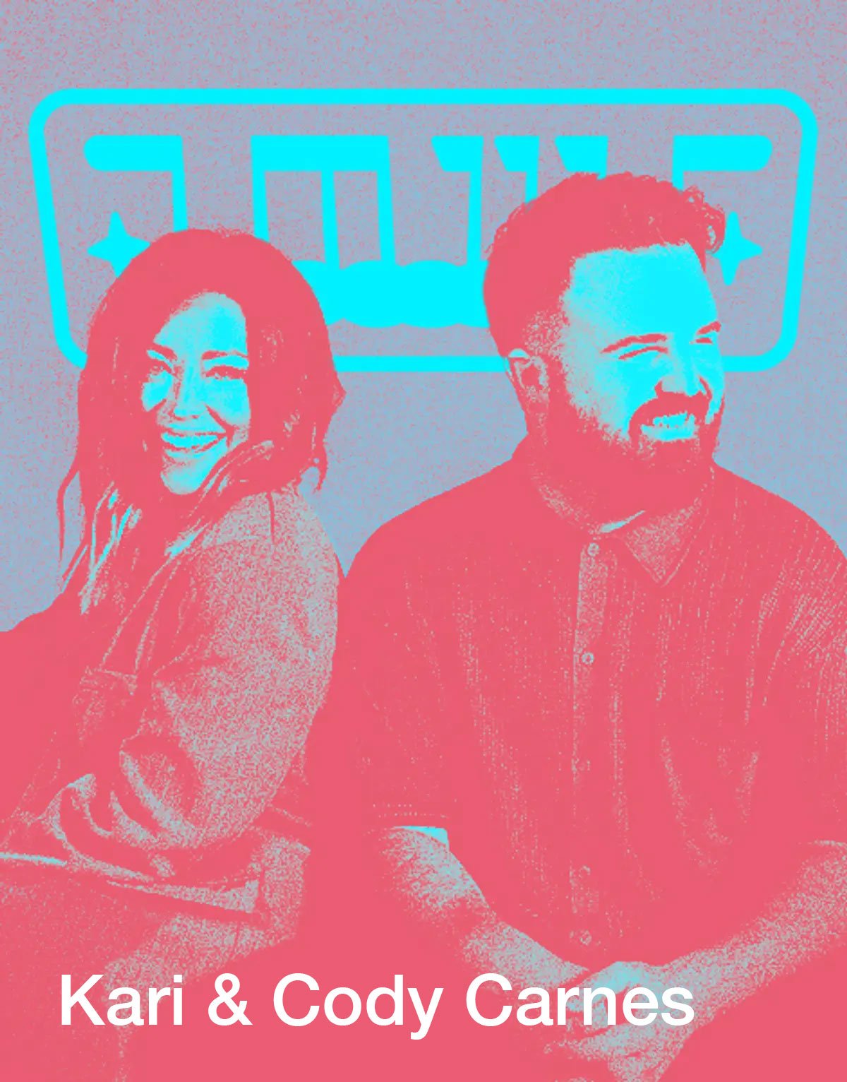 Kari-Cody-Carnes.jpg