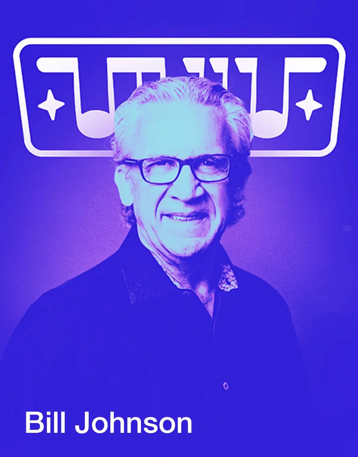 Bill-Johnson.jpg
