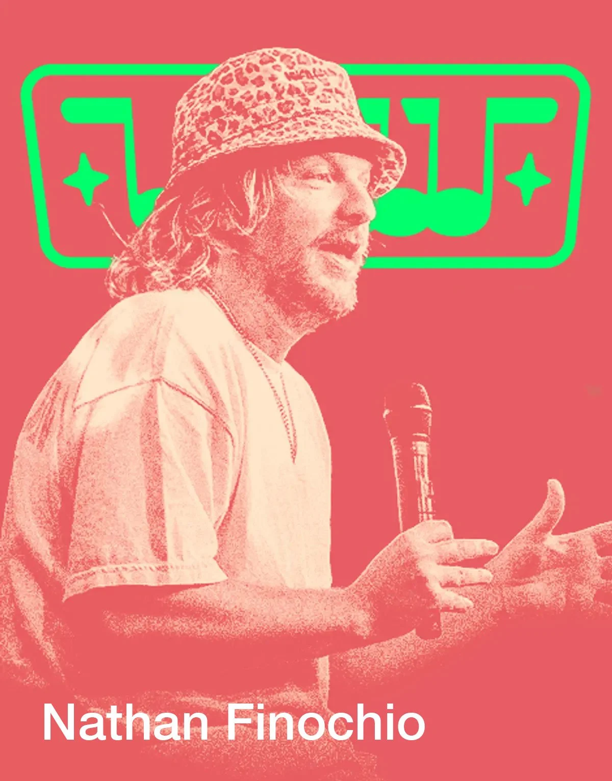 Nathan-Finochio.jpg