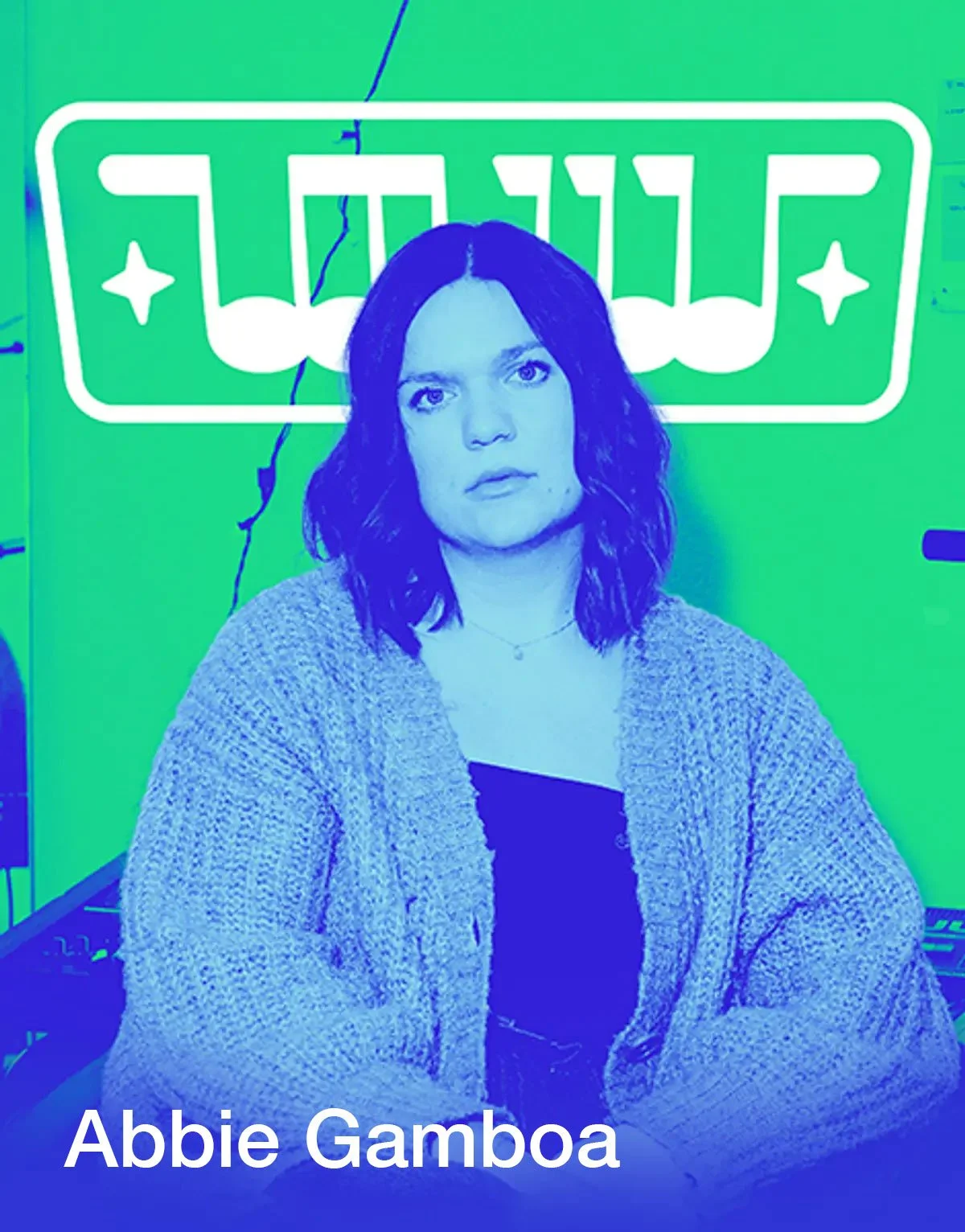 Abbie-Gamboa.jpg