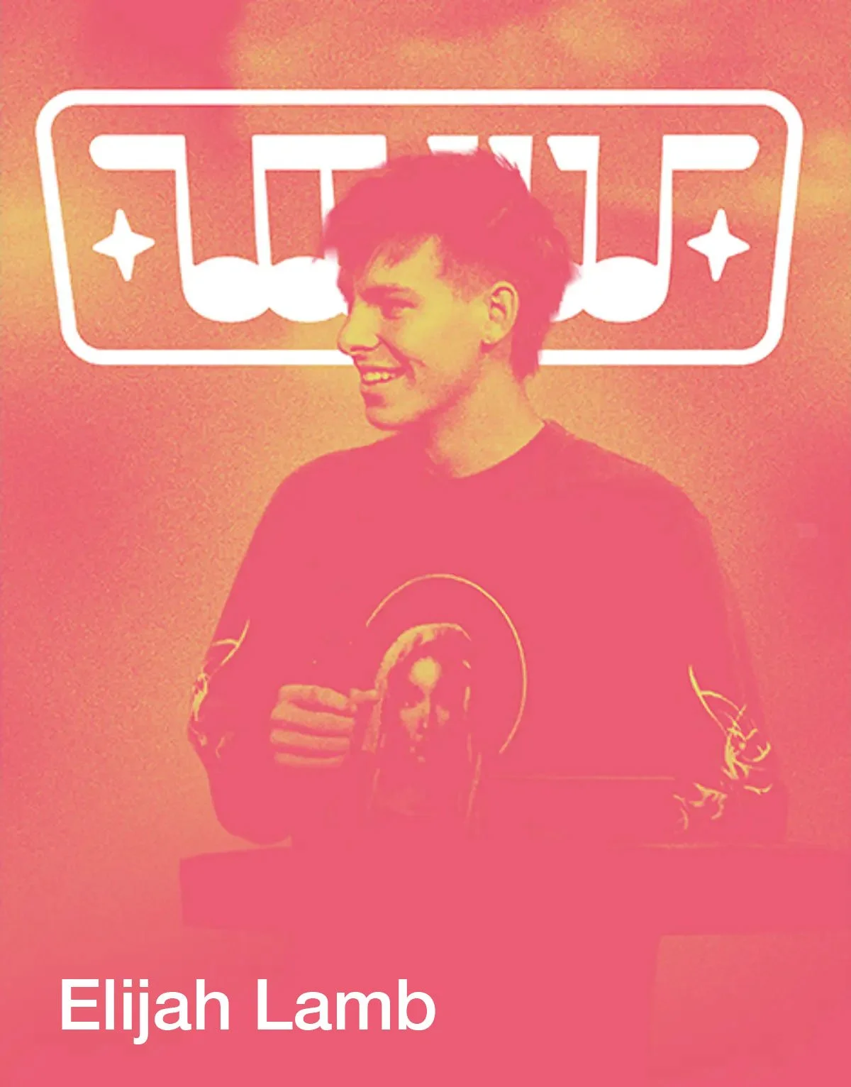 Elijah-Lamb.jpg