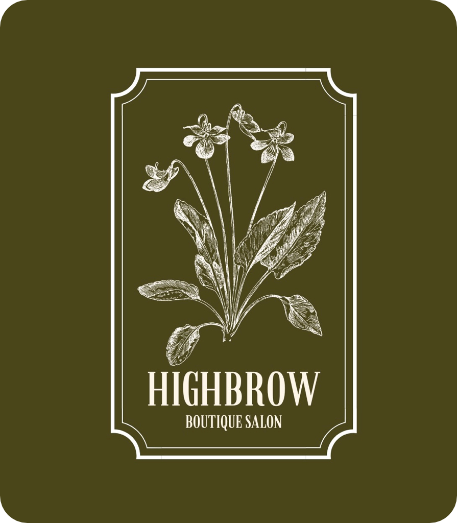 HIGHBROW